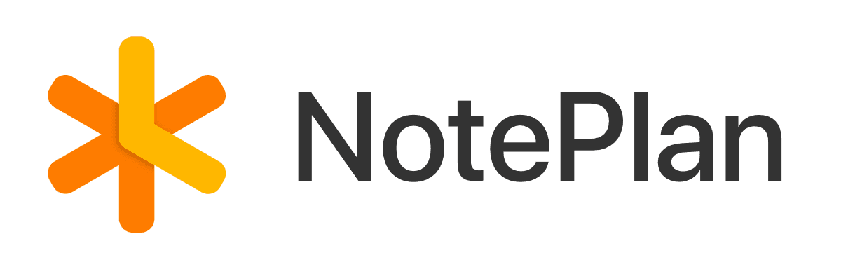 NotePlan